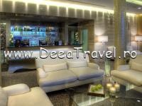 HOTEL GRAND KEMPINSKI STRBSKE PLESO TATRA SUPERIOARA SLOVACIA